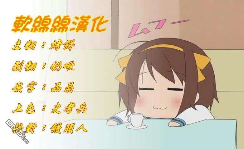 18.jpg