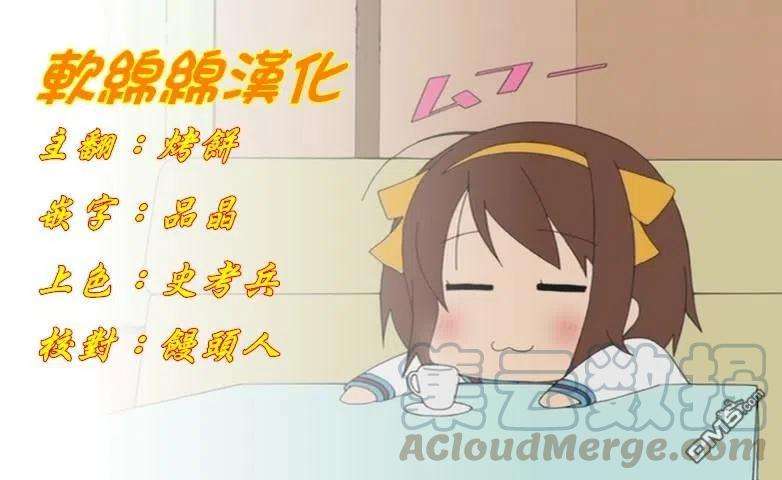21.jpg