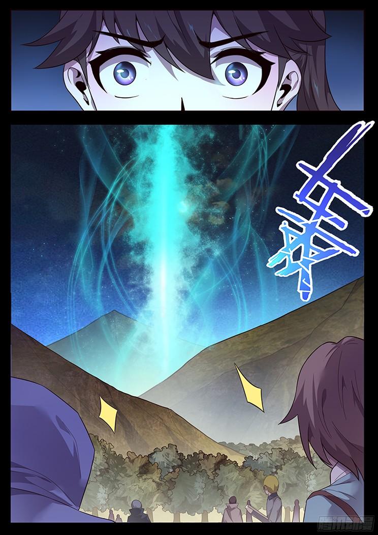 13.jpg