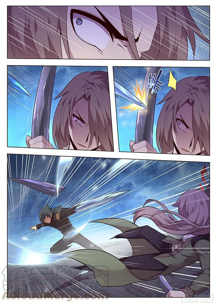 1.jpg