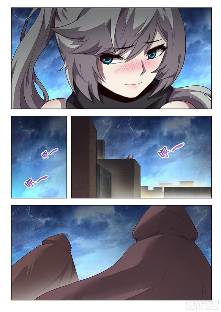 7.jpg