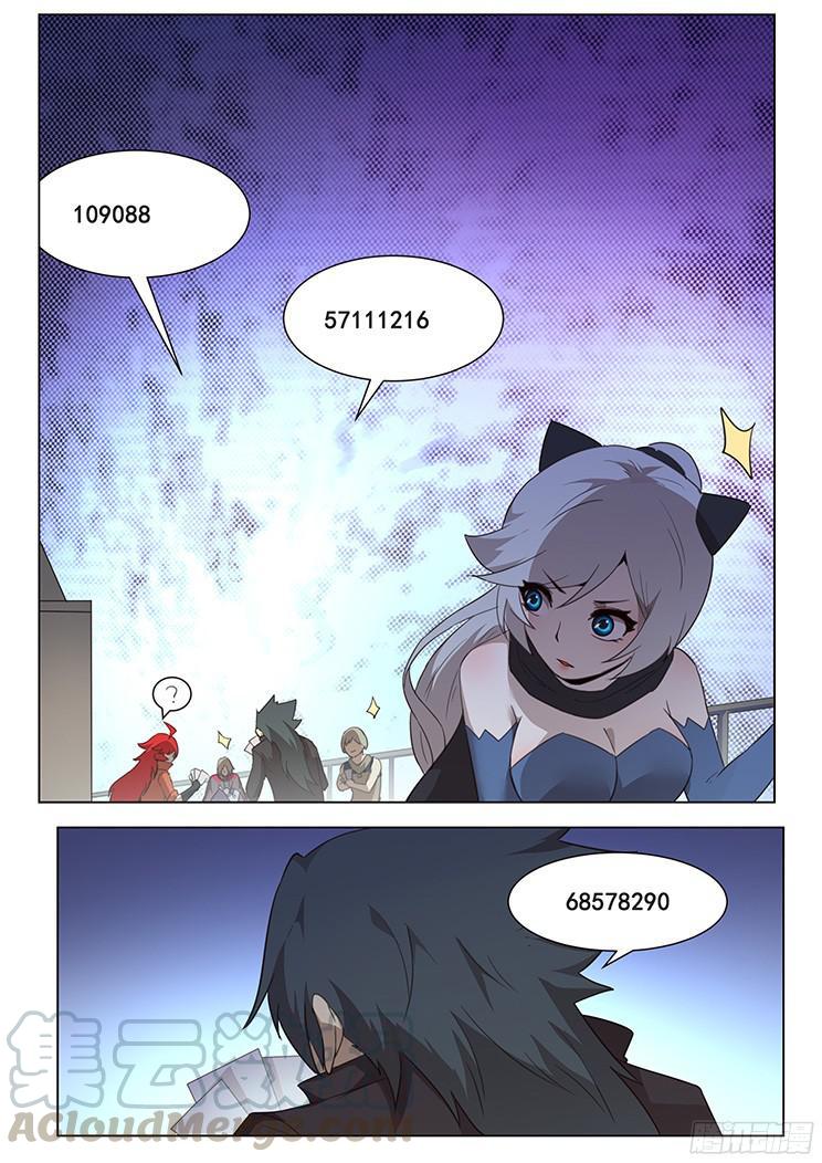 11.jpg