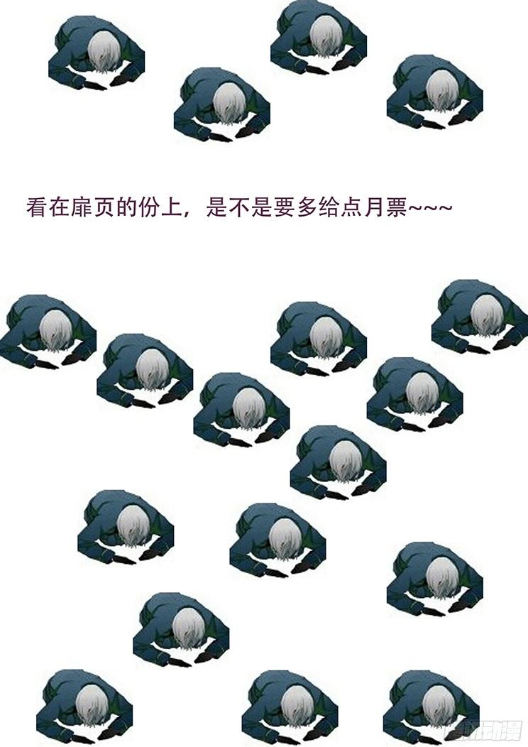 17.jpg
