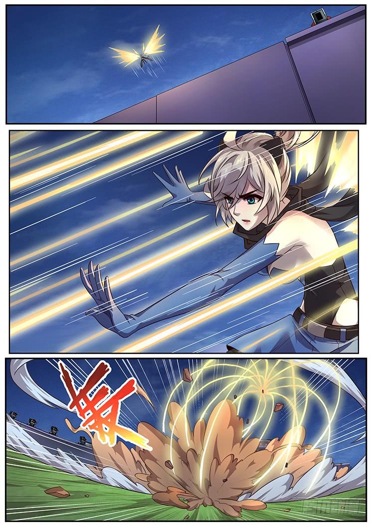 4.jpg