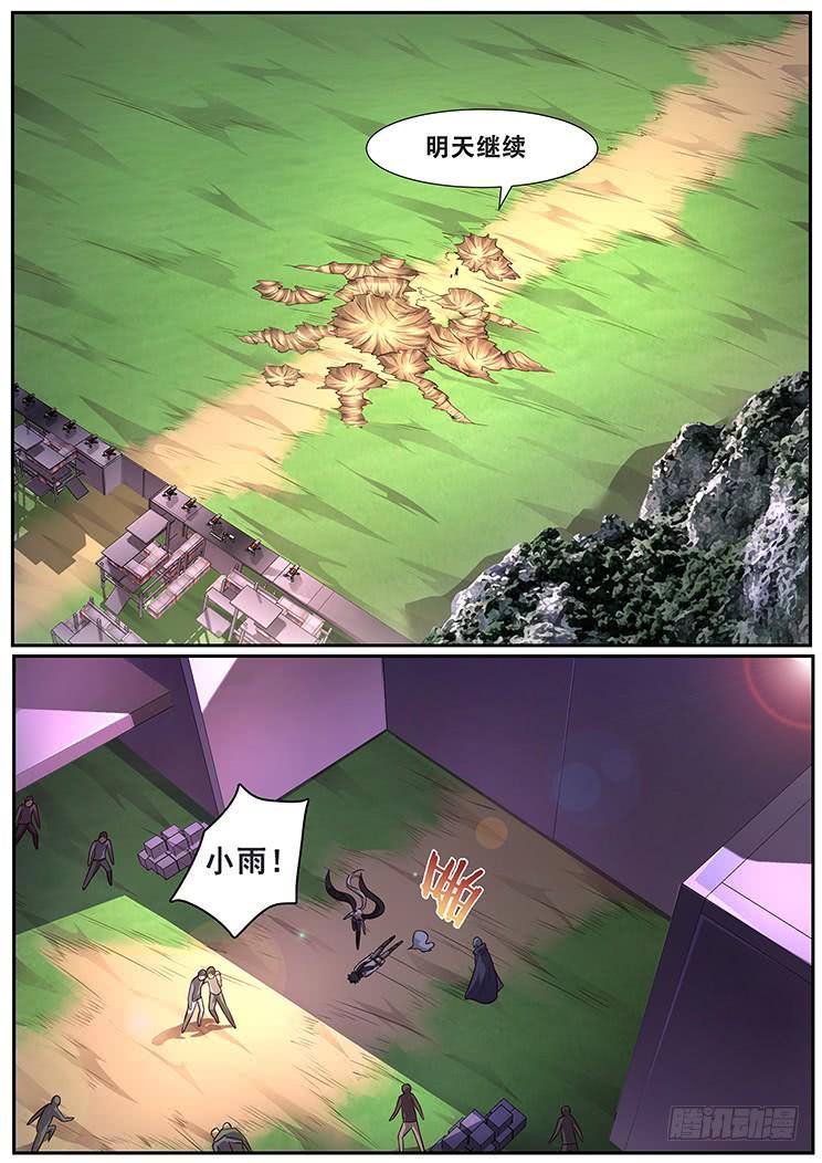 10.jpg