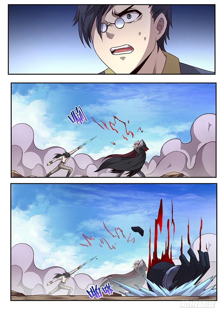 4.jpg