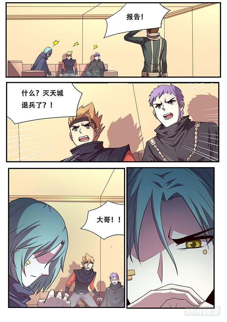 17.jpg