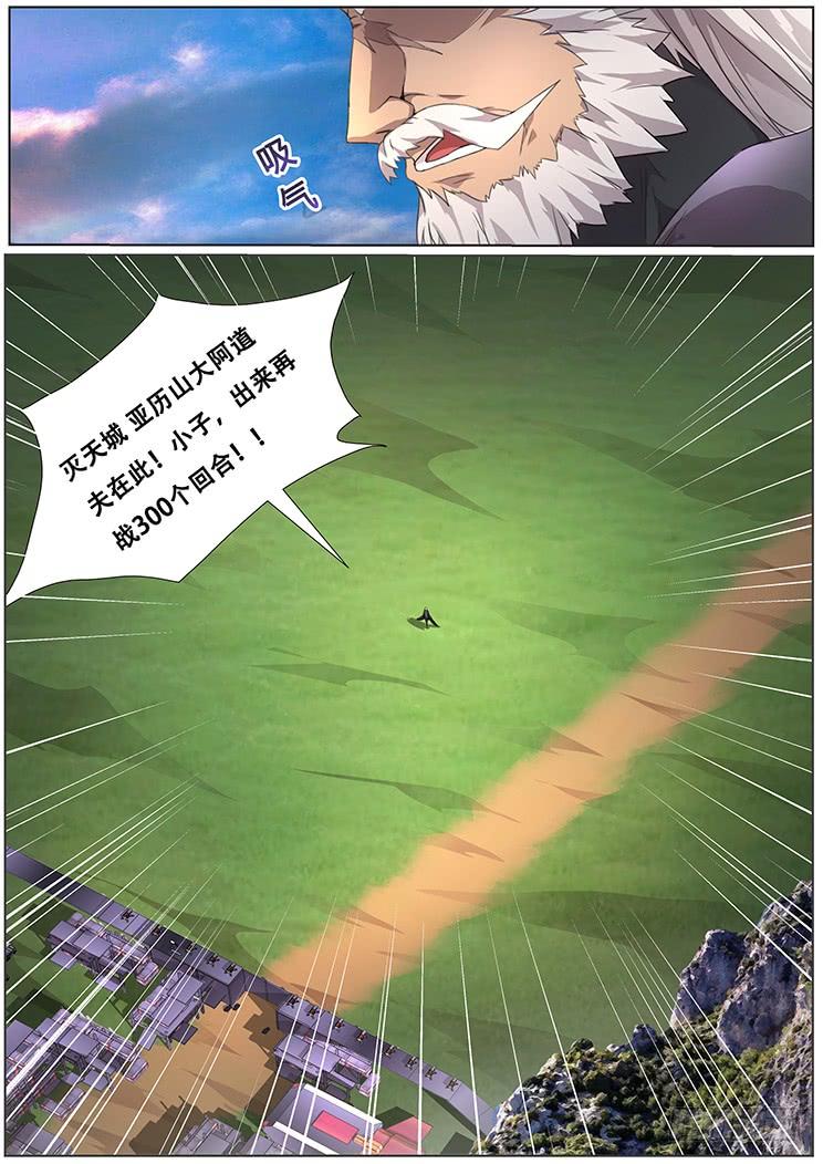 13.jpg