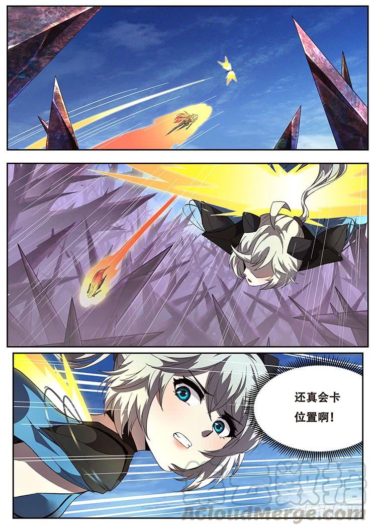 1.jpg