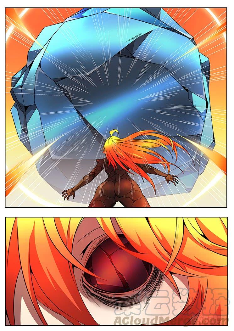 11.jpg