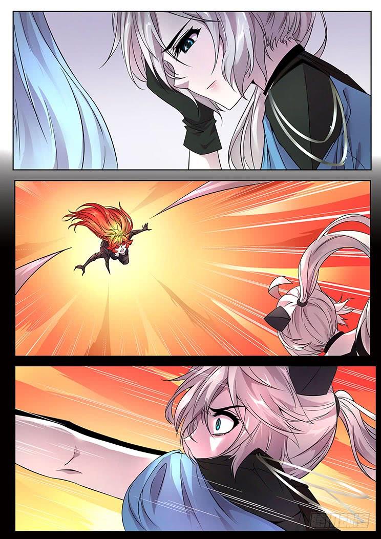 2.jpg