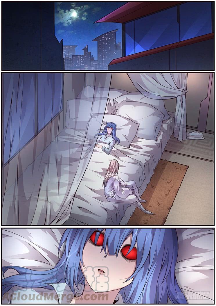 11.jpg