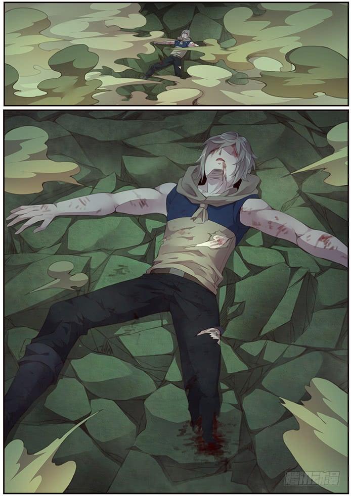 12.jpg