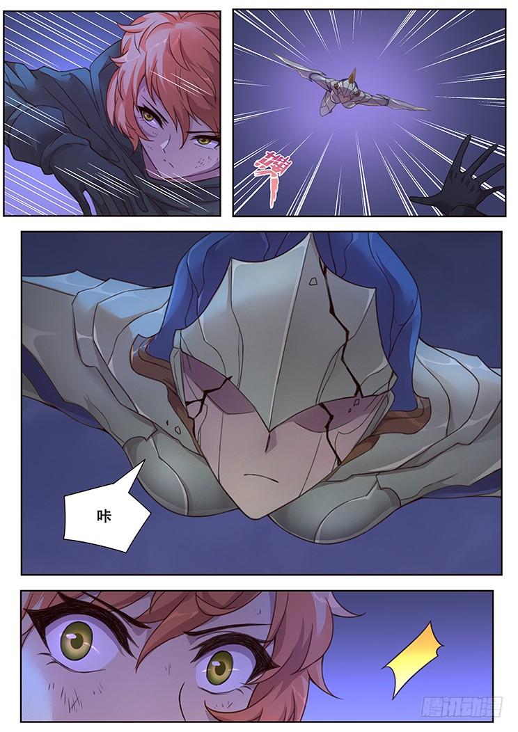 3.jpg