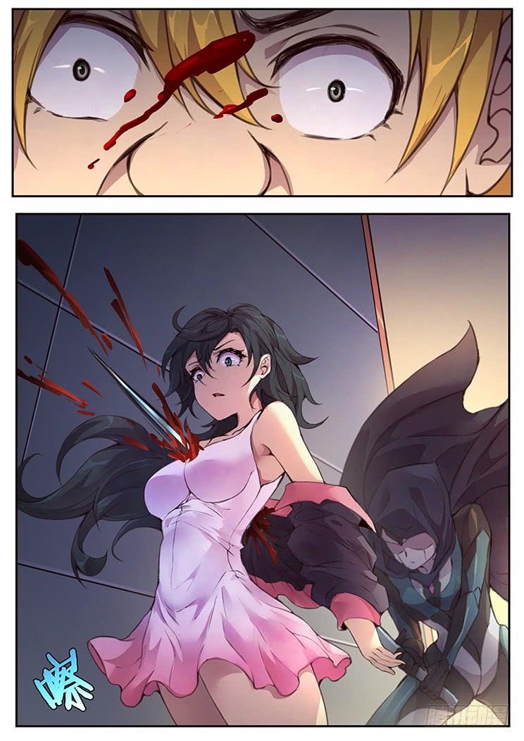 12.jpg