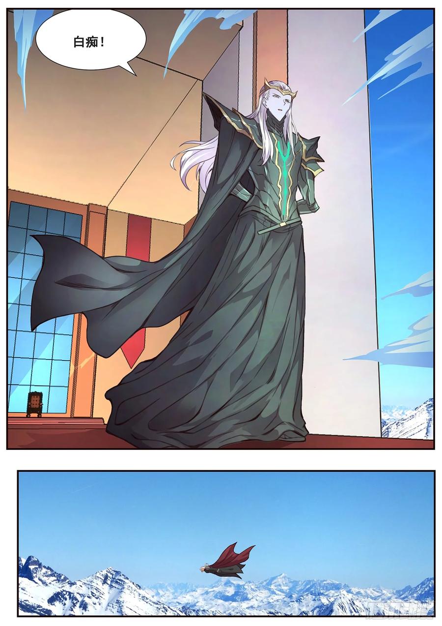 10.jpg