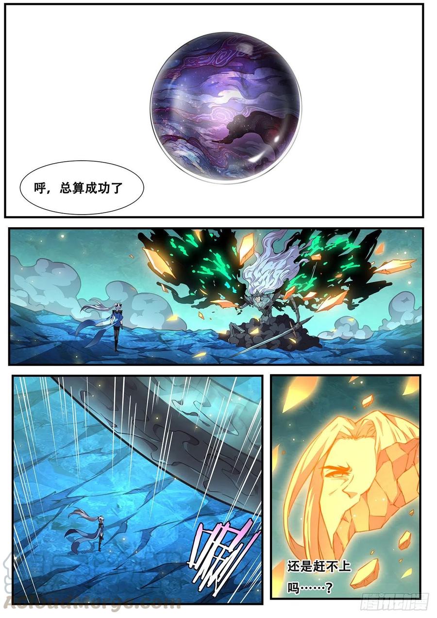 11.jpg