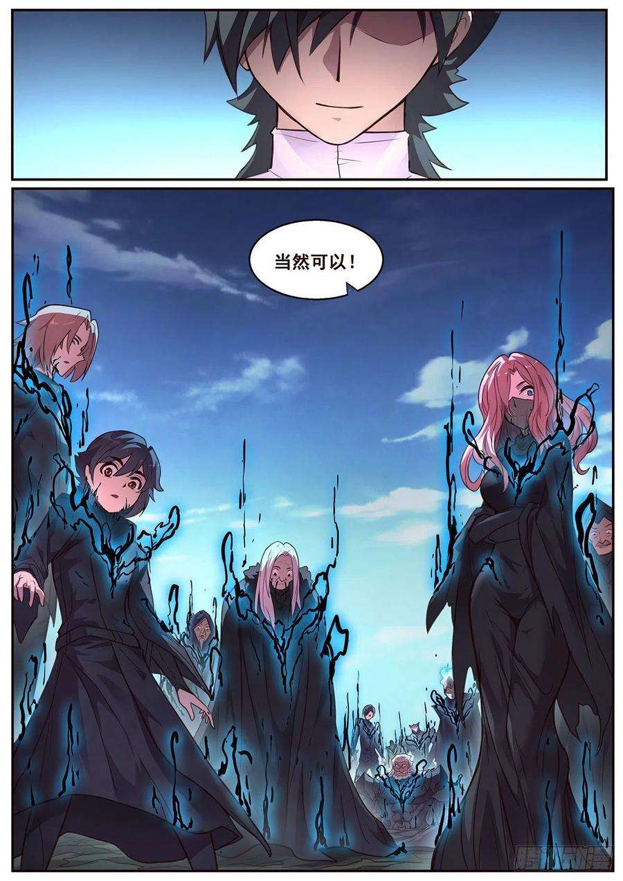 13.jpg