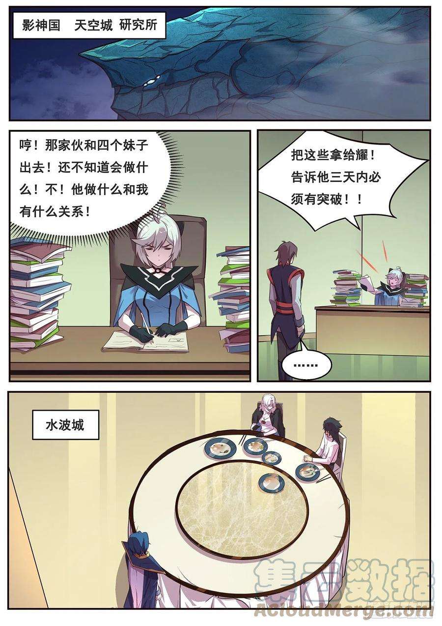 1.jpg