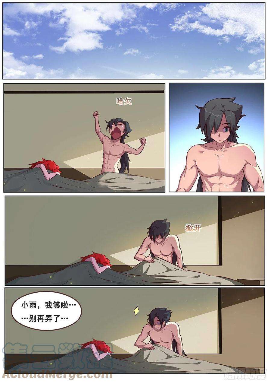 1.jpg