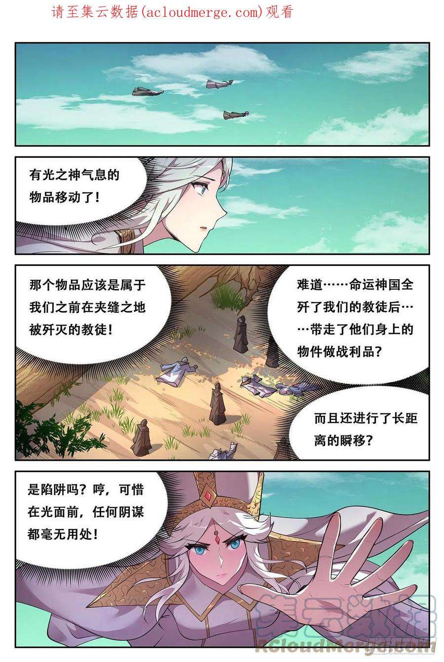 1.jpg