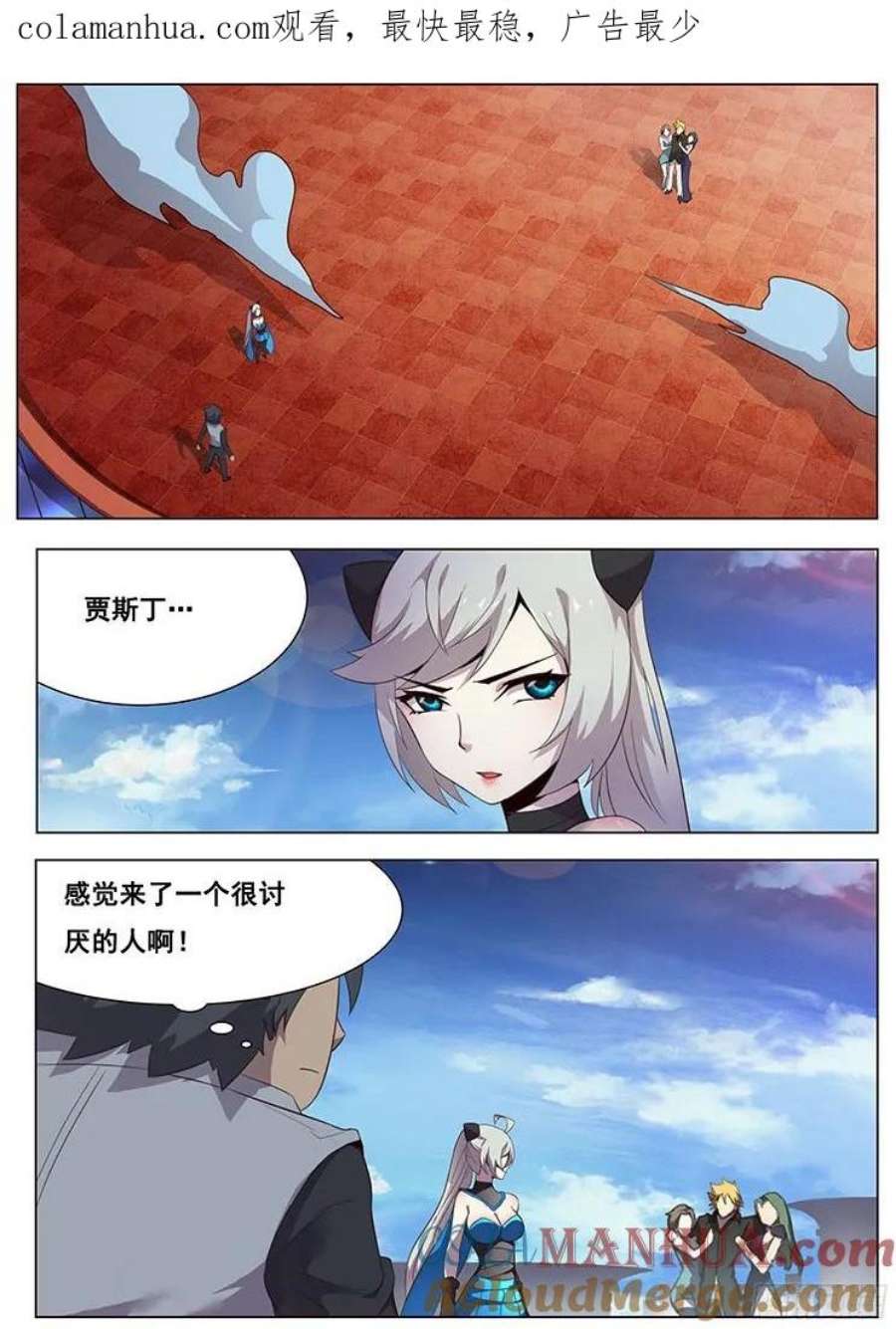 1.jpg