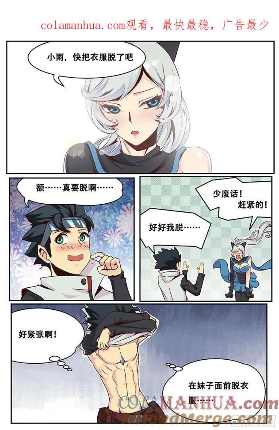 1.jpg