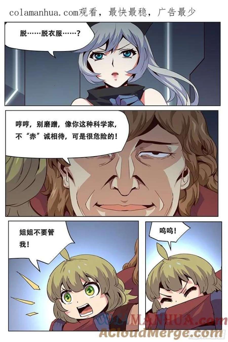 1.jpg