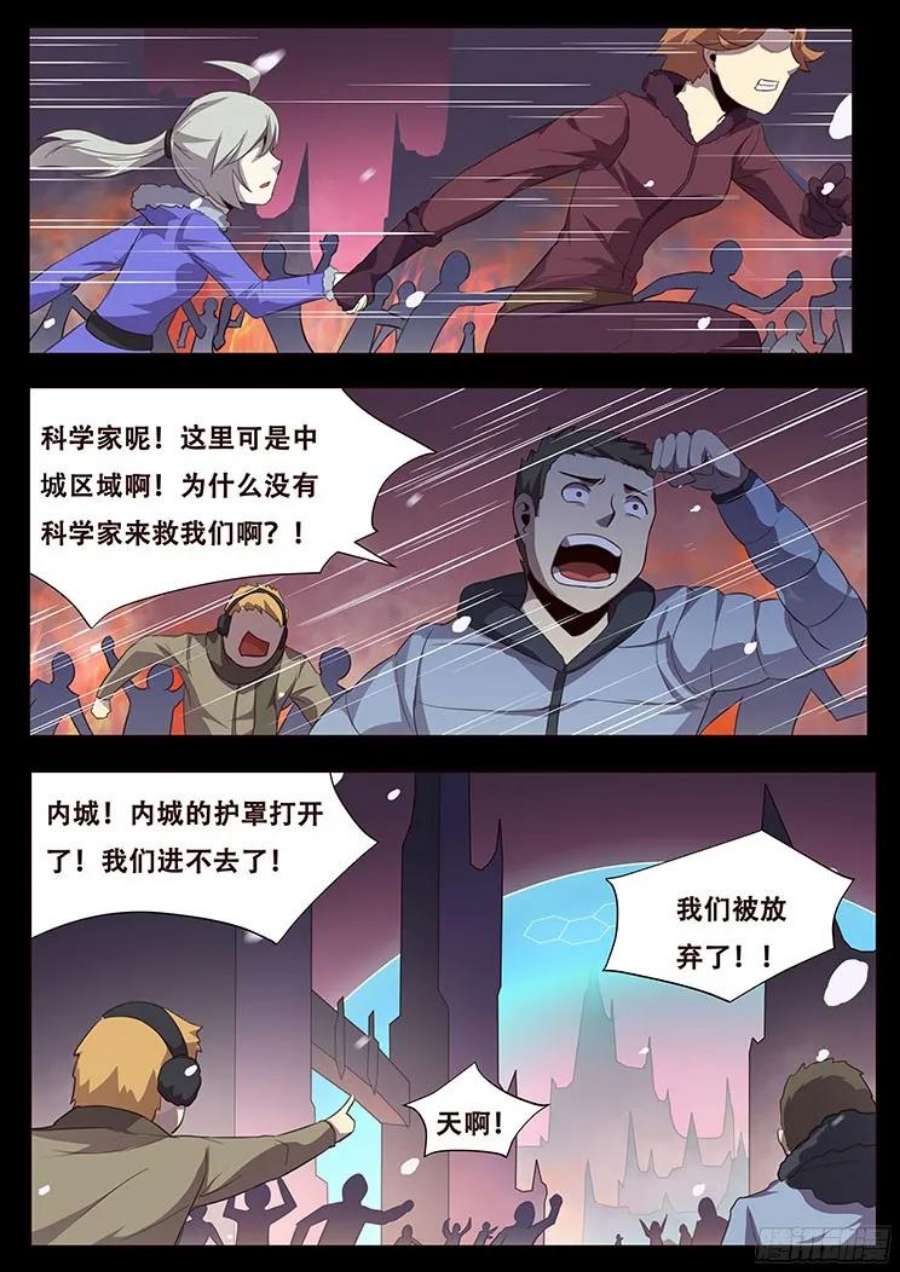 32.jpg
