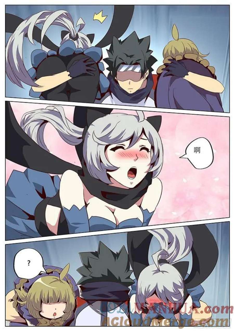9.jpg