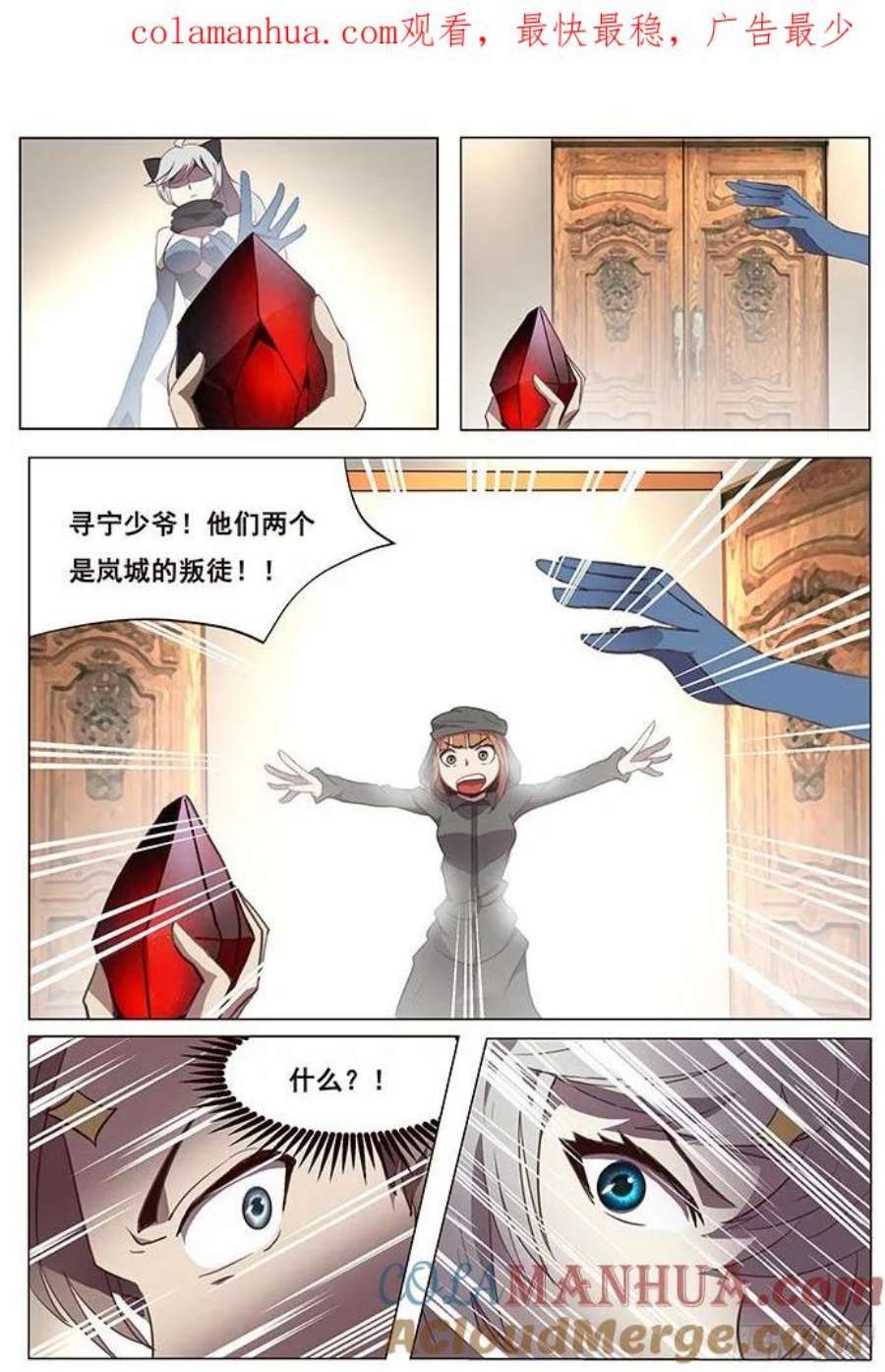1.jpg
