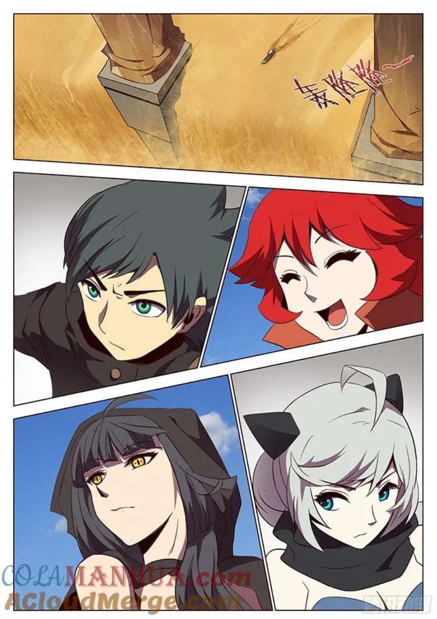 10.jpg