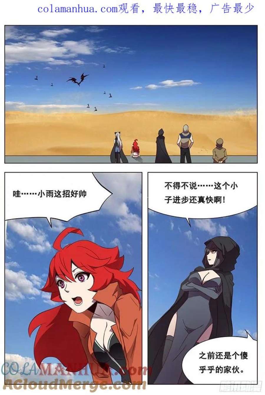 1.jpg