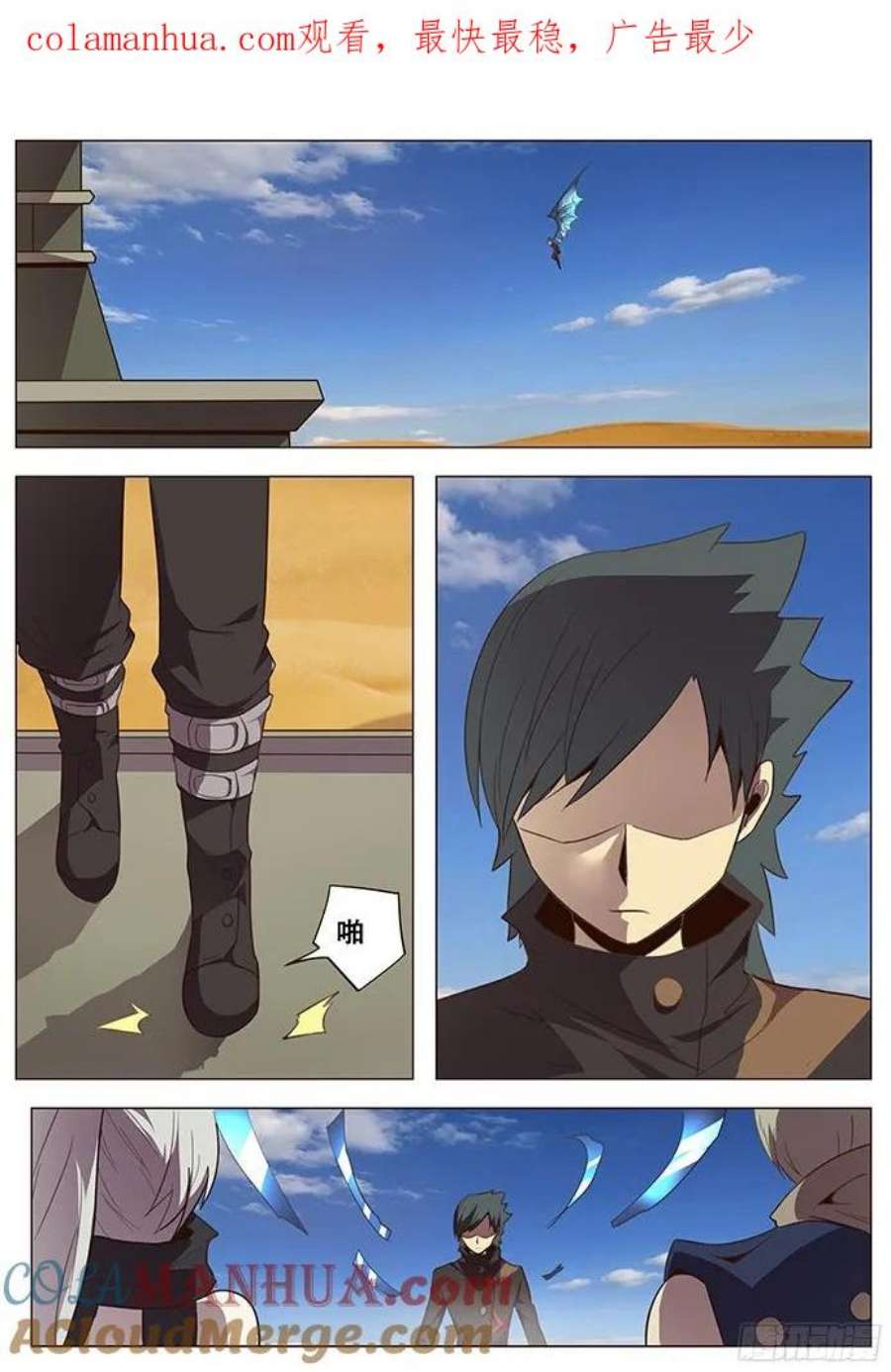 1.jpg
