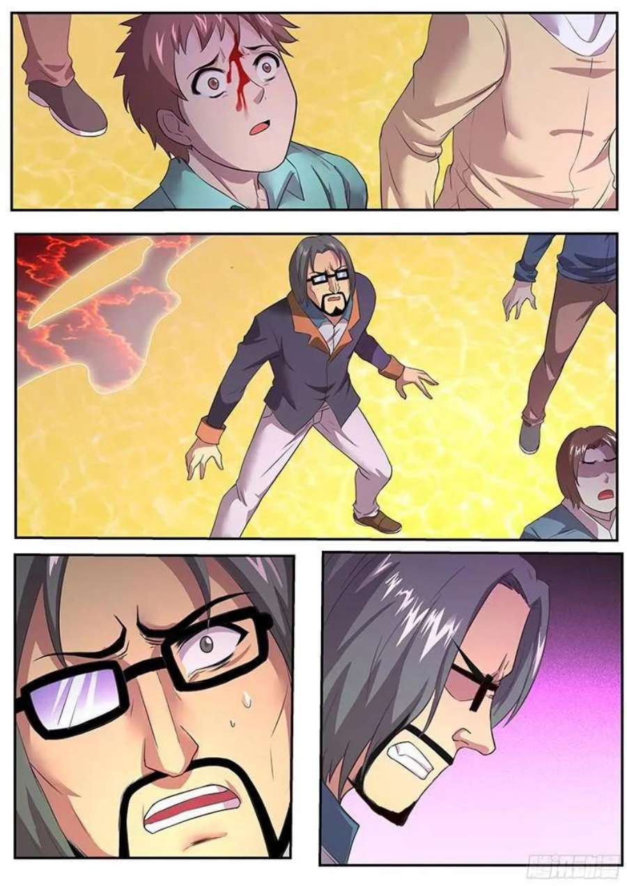 10.jpg