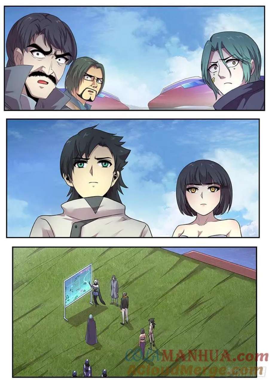 17.jpg
