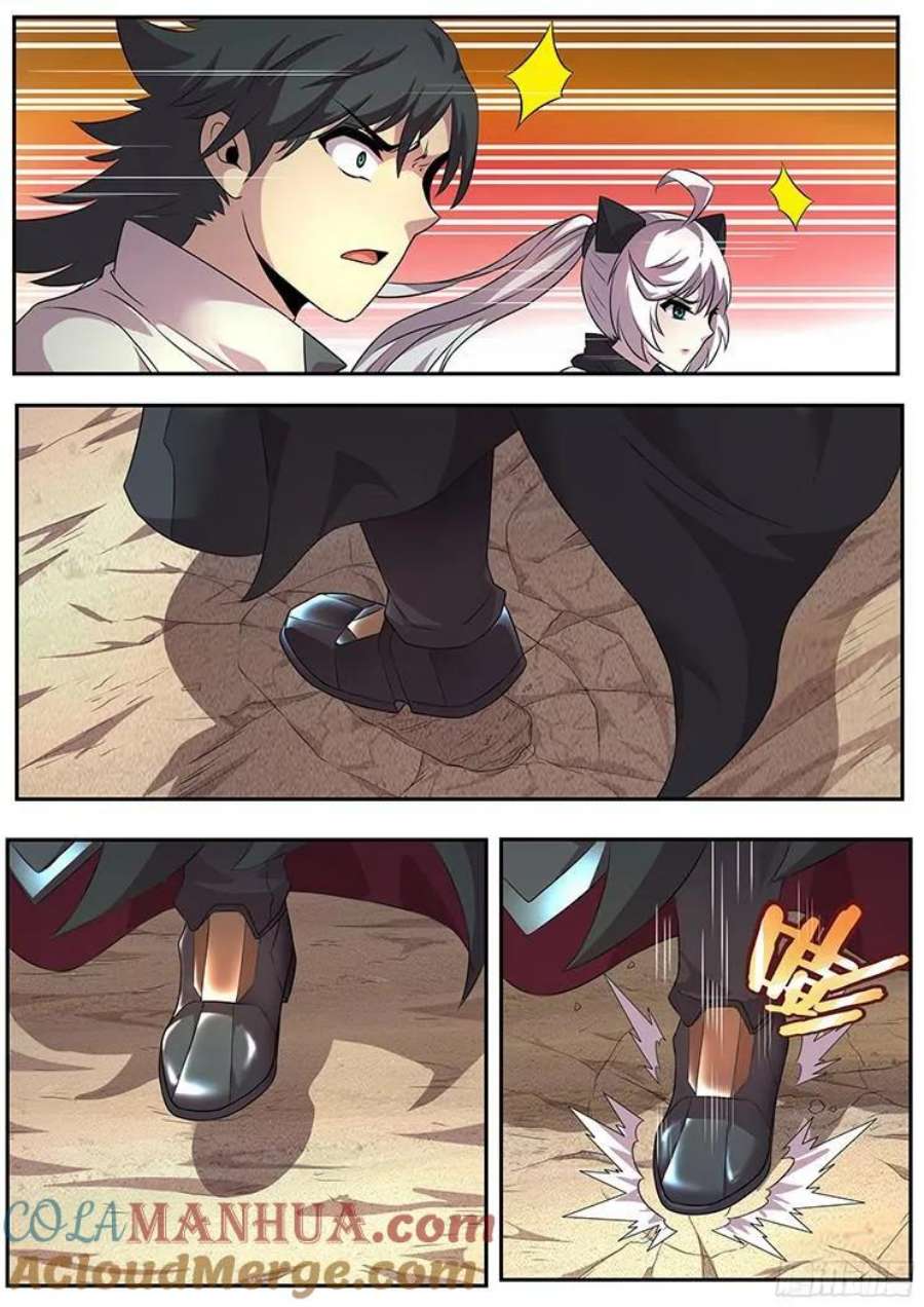 7.jpg