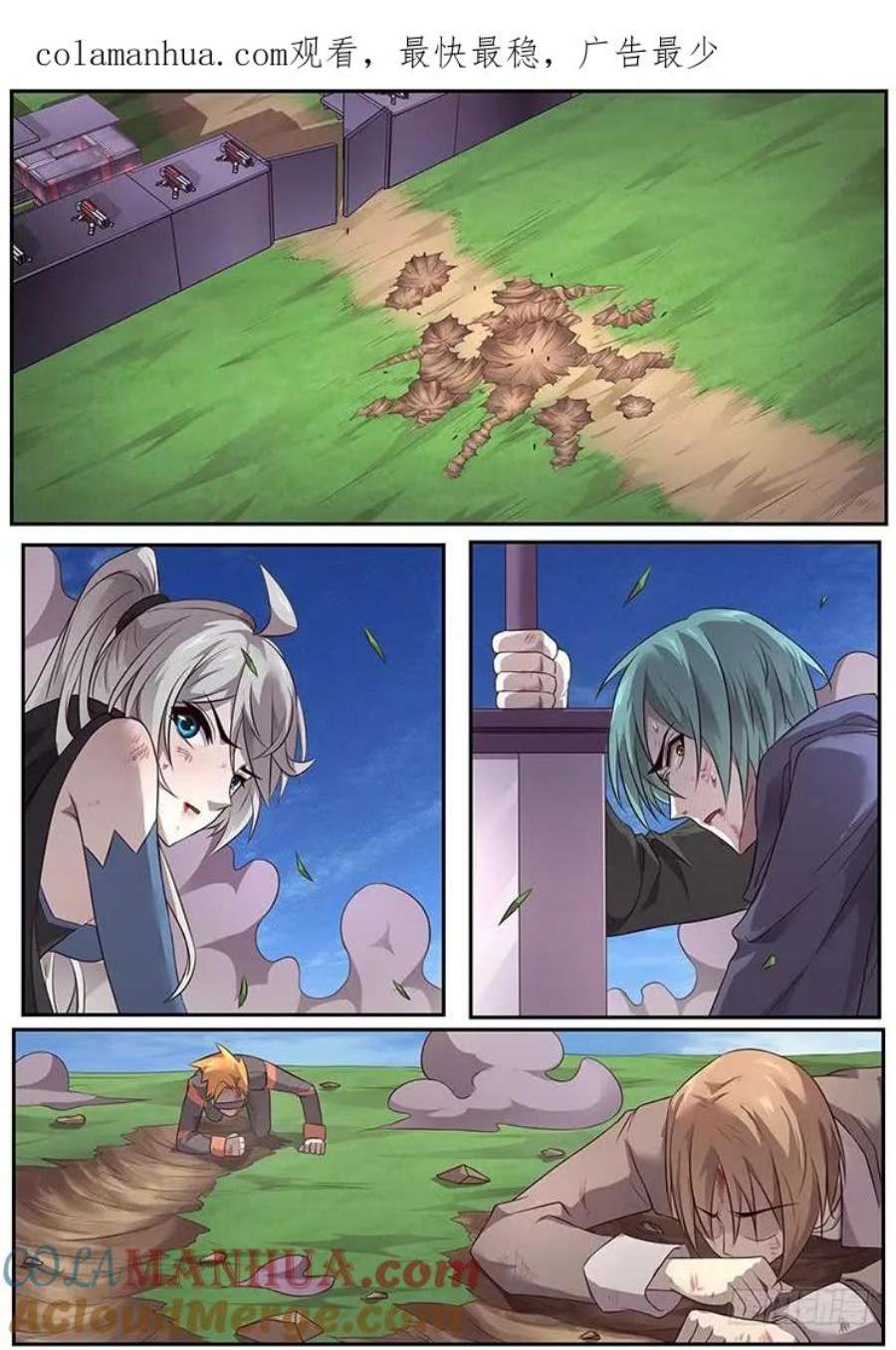 1.jpg