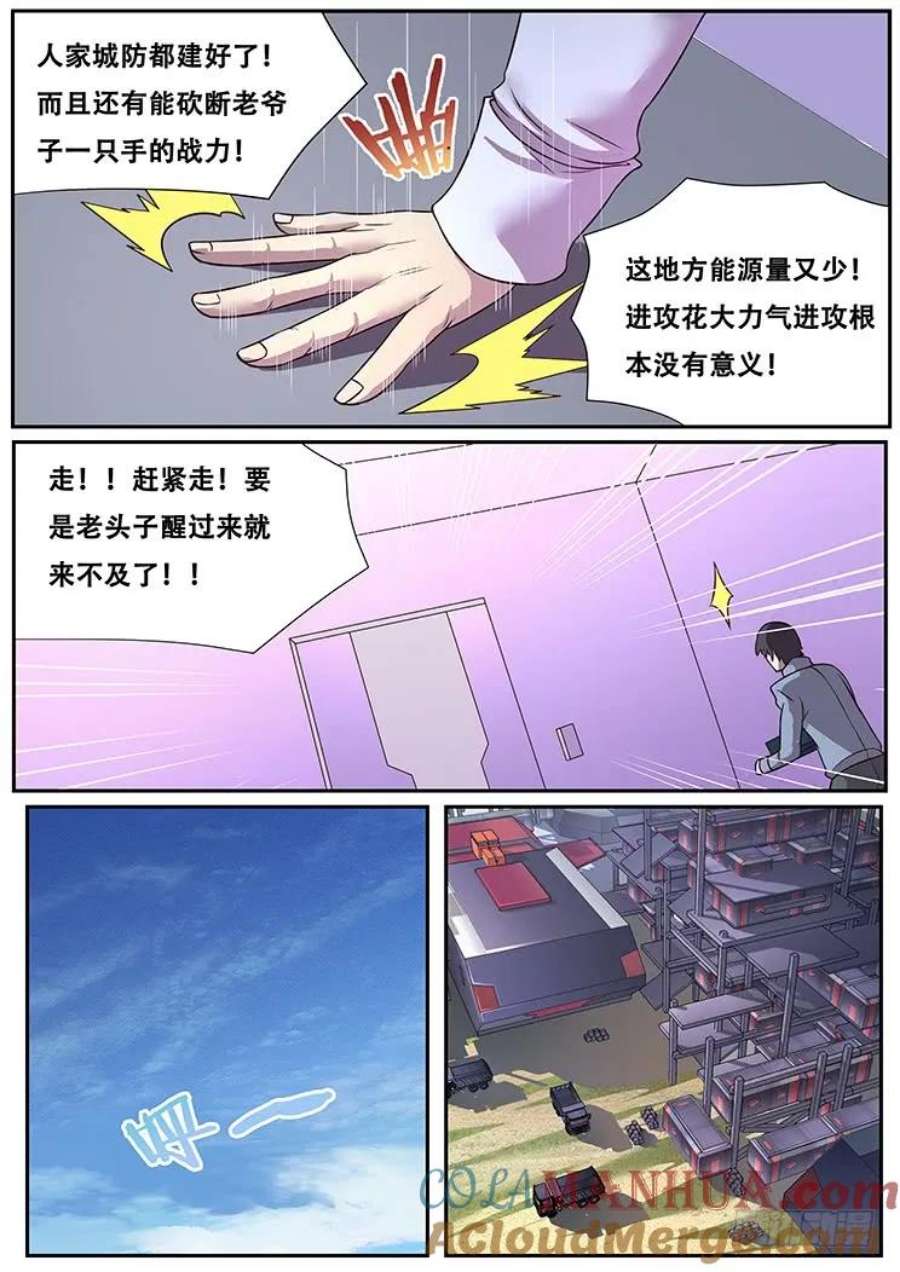 11.jpg