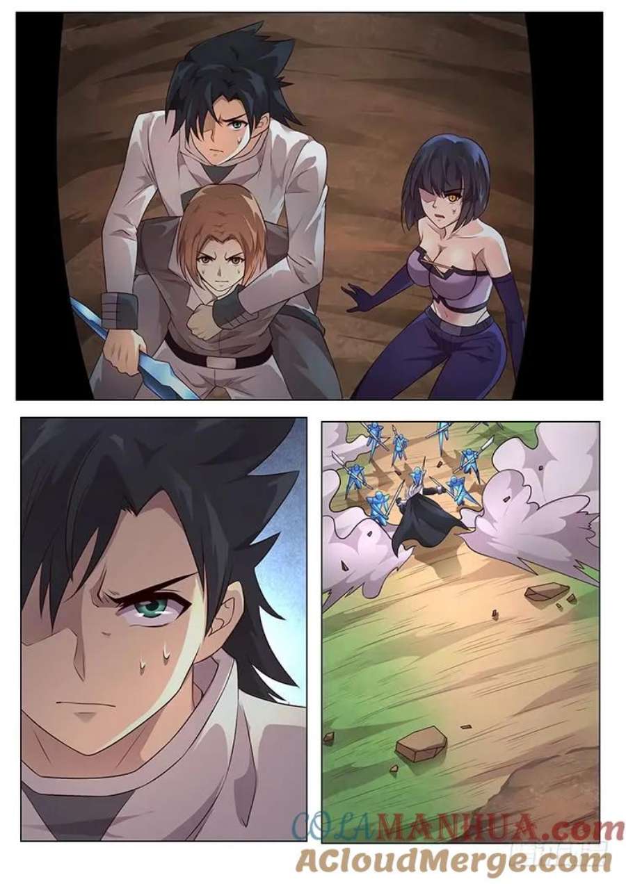 11.jpg