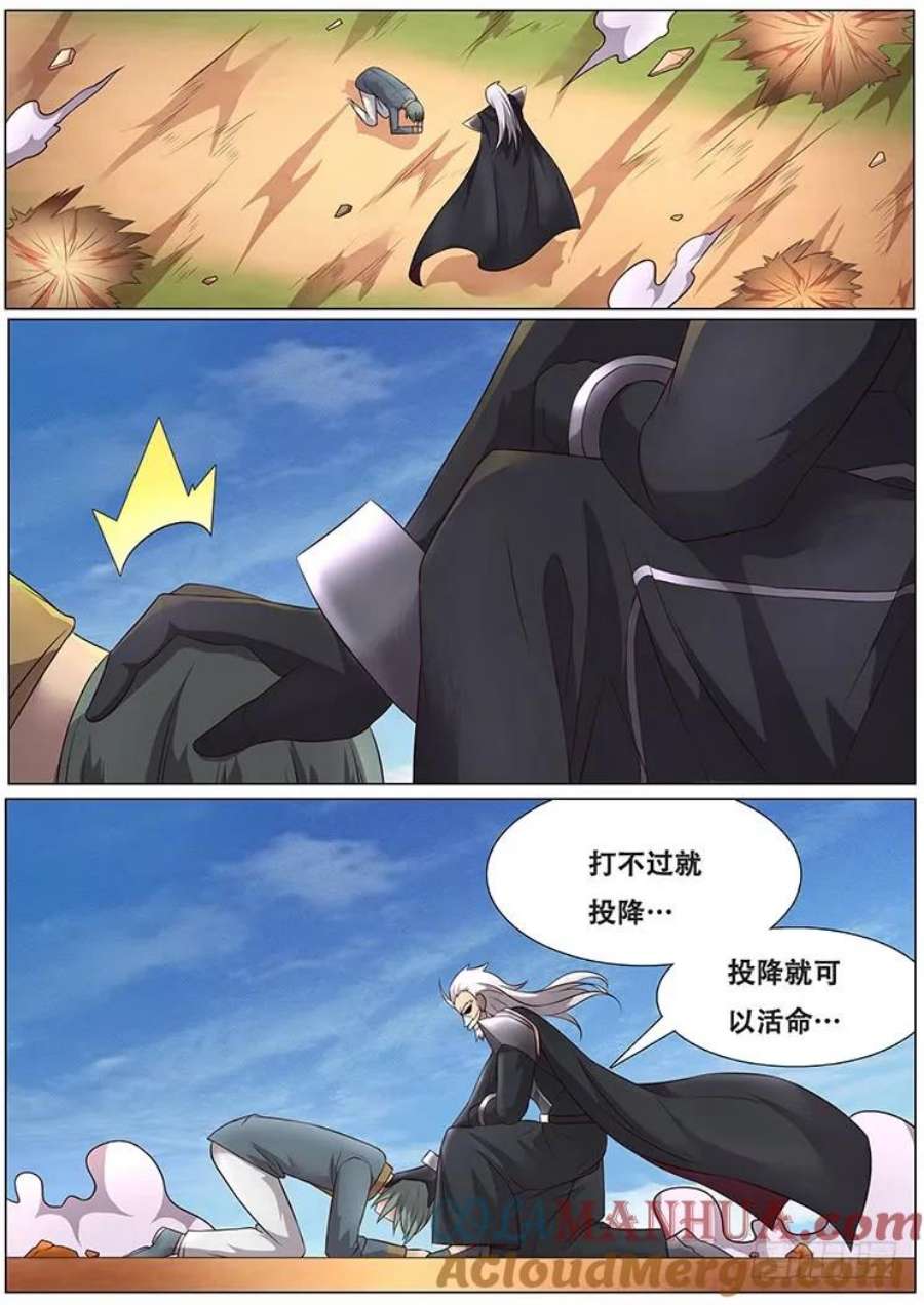 13.jpg