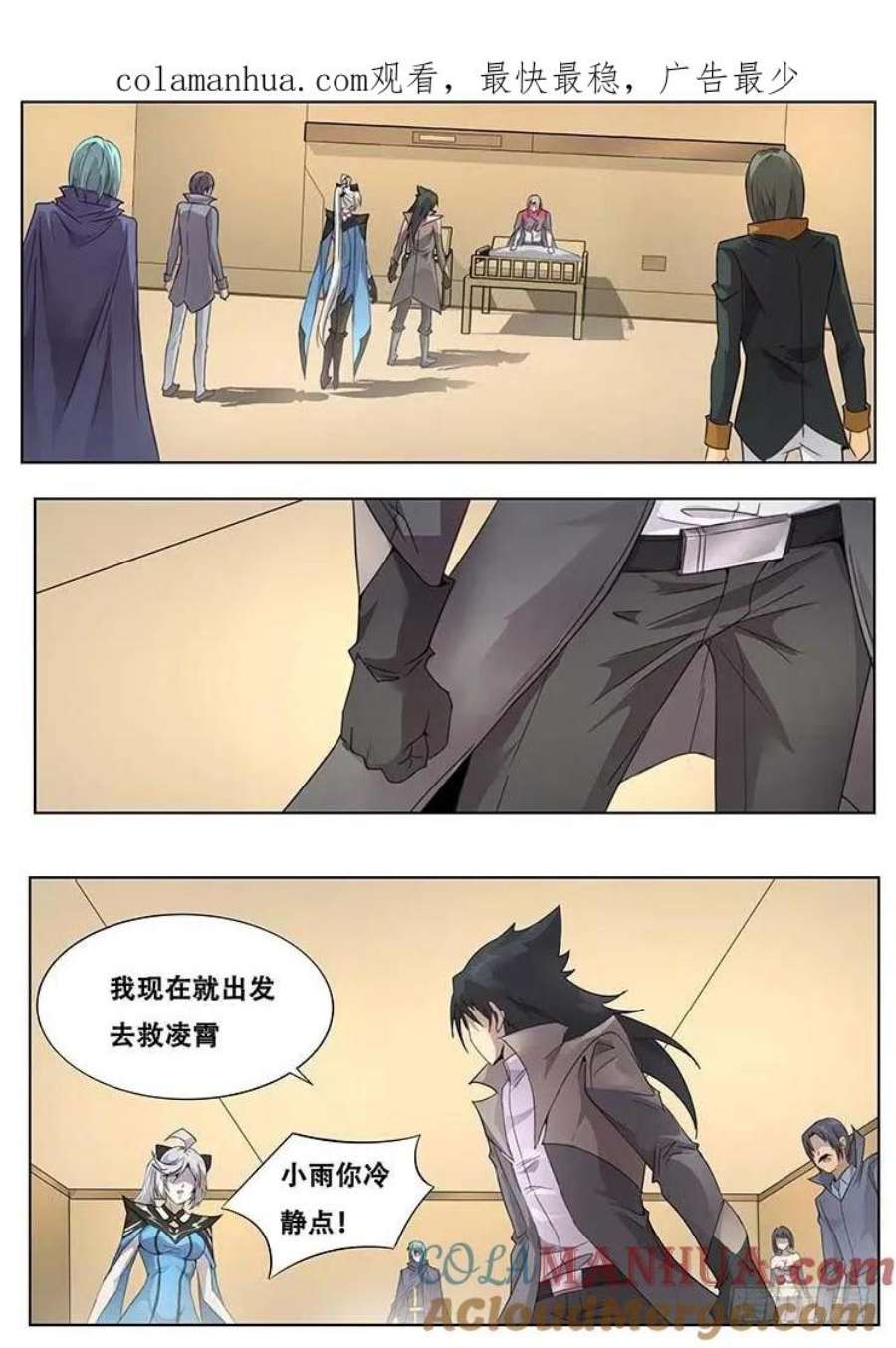 1.jpg