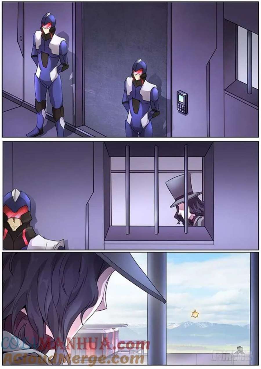 10.jpg