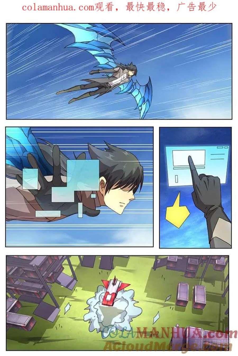 1.jpg