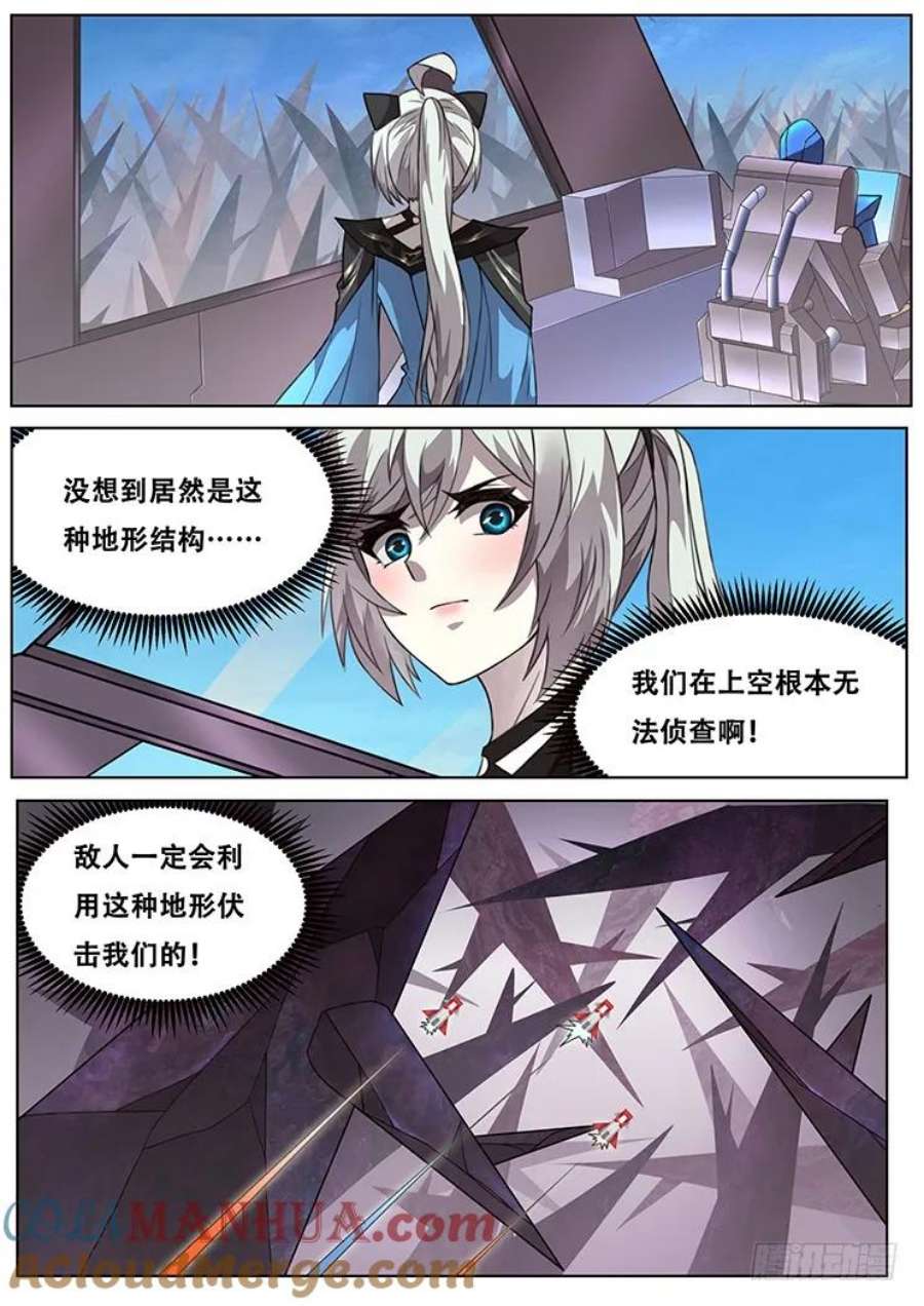 3.jpg