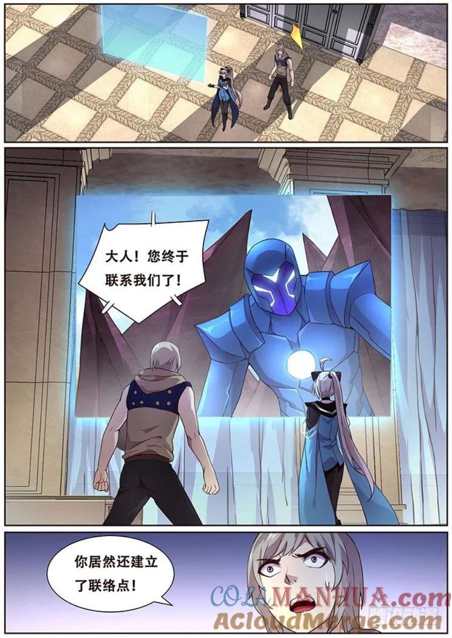 11.jpg
