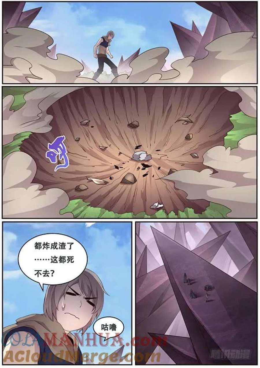 13.jpg