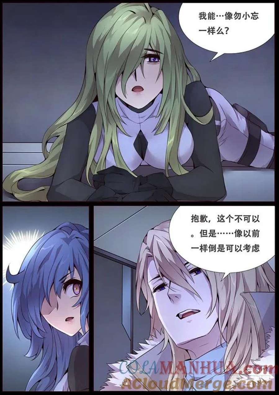 2.jpg
