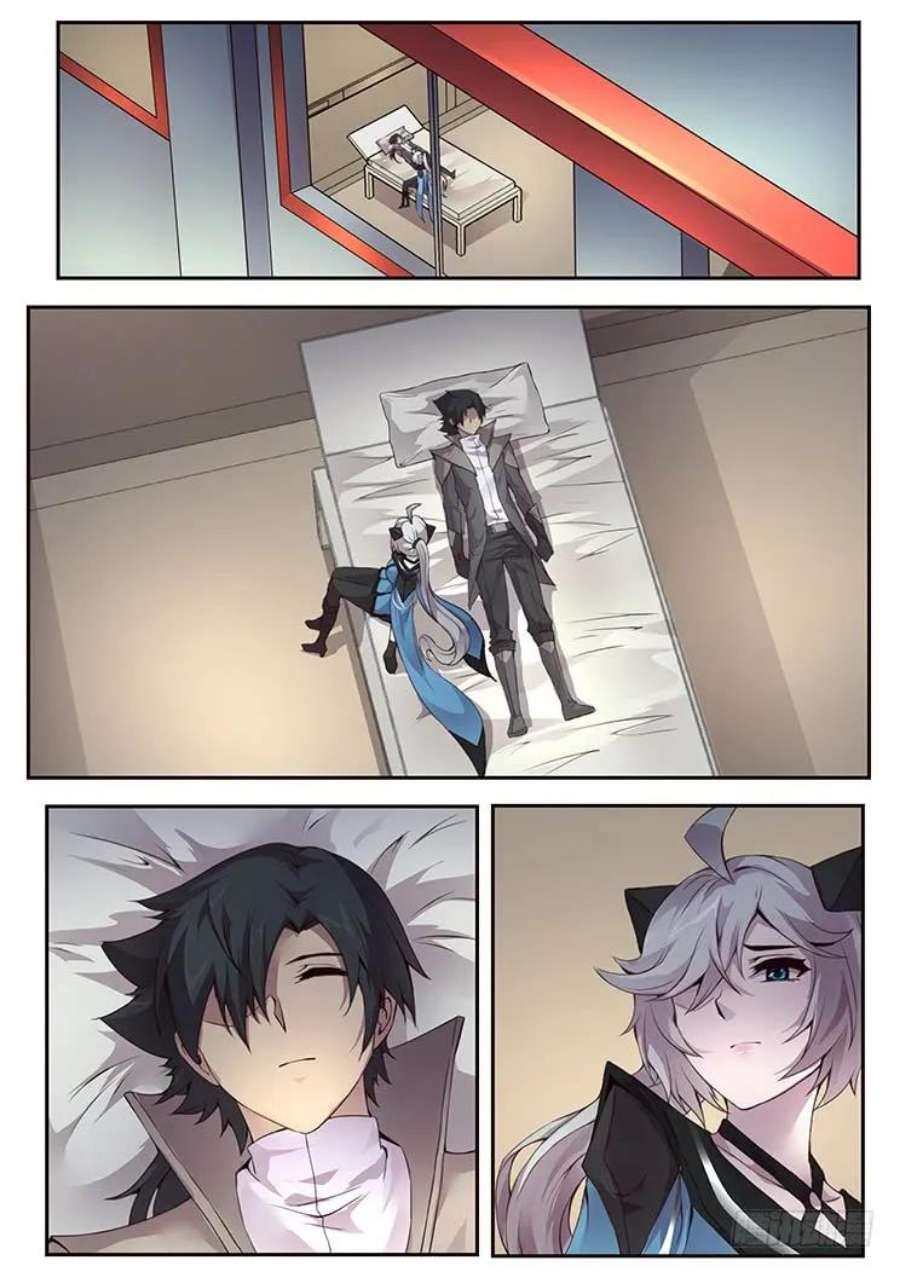 10.jpg