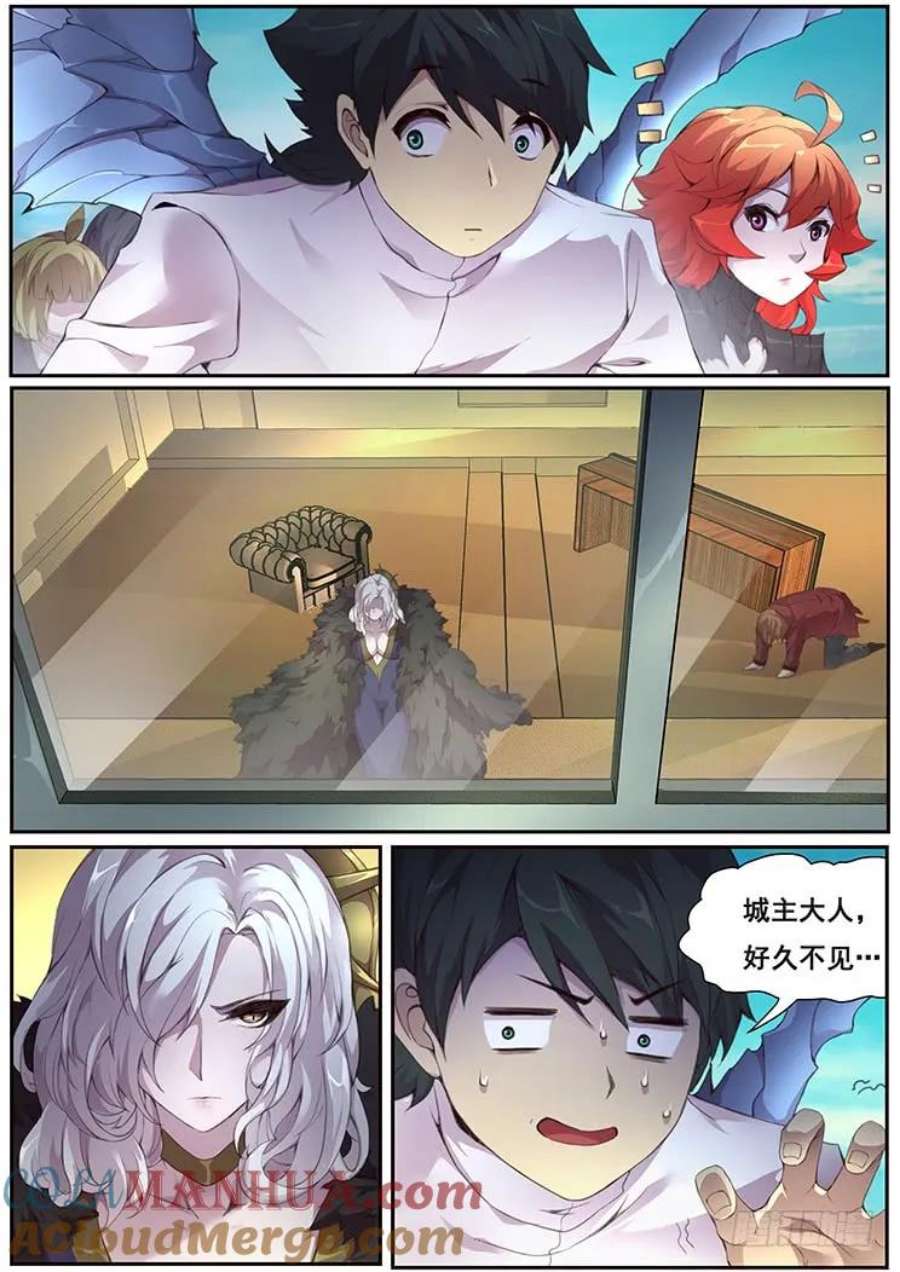 3.jpg